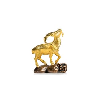 (Category: ) located in . Submitted by fixxitems (Listing ID 1240932435, Image 1). Description: .
