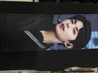 (Category: ) located in . Submitted by ferrinaaaa (Listing ID 1240968432, Image 1). Description: .