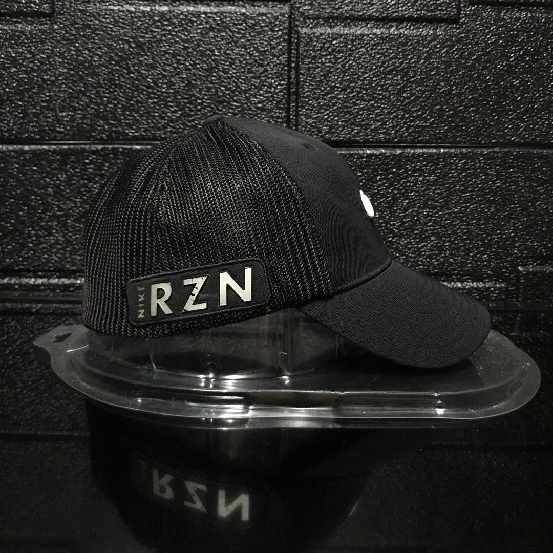 Rzn on sale nike hat