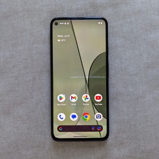 （分類：）位於 。 由 mirror34 提交（商品編號 1240812764，圖片 1）。簡介： 。
