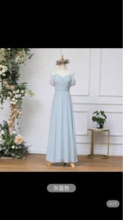 （分類：）位於 。 由 mattea_ 提交（商品編號 1240994297，圖片 1）。簡介： 。