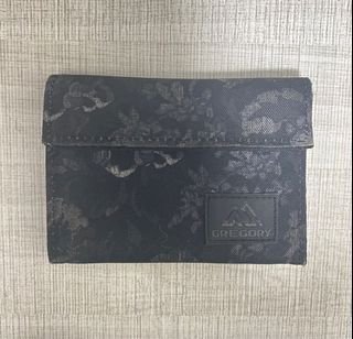（分類：）位於 。 由 kimmnich 提交（商品編號 1240914758，圖片 1）。簡介： 。