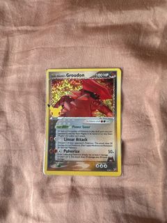 (Category: ) located in . Submitted by lamboboost (Listing ID 1240808278, Image 1). Description: .