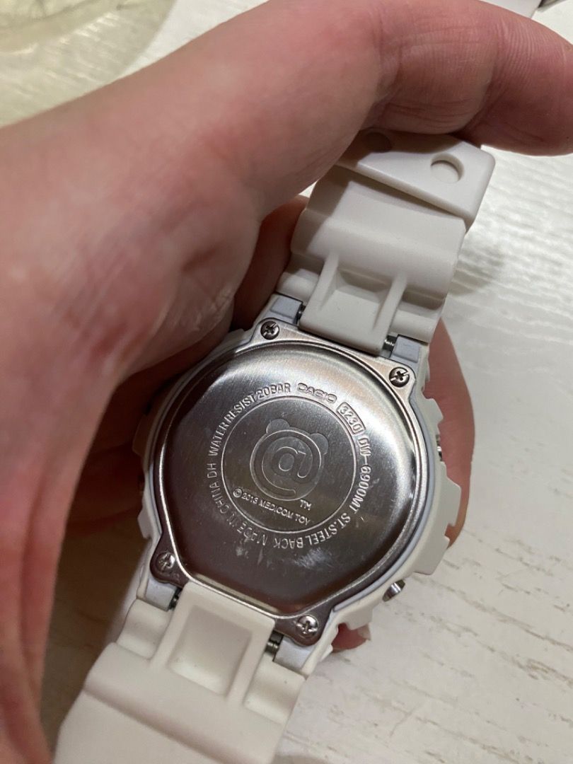ショッピング卸売 - 腕時計 CASIO G-SHOCK DW - 宅配通配送:1741円