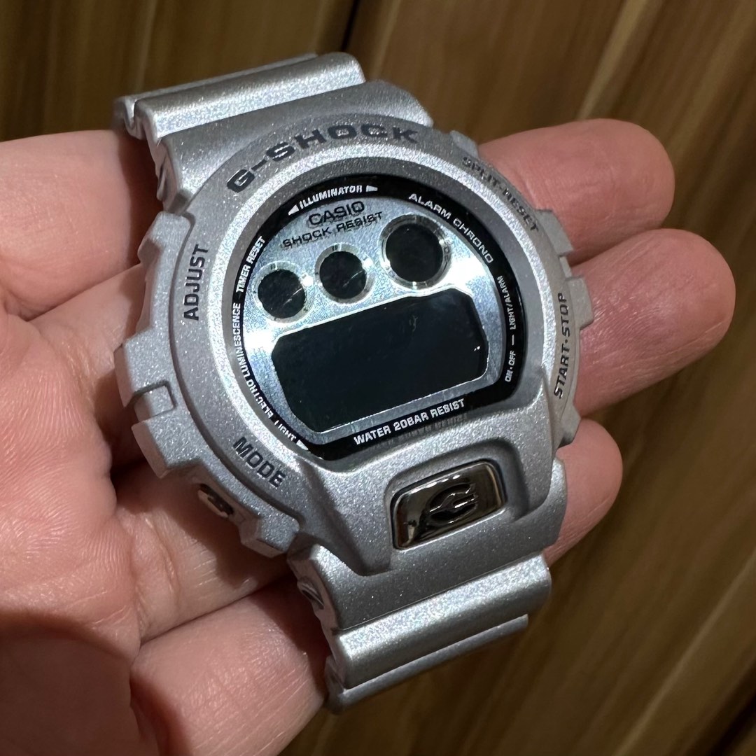 Dw6930bs discount