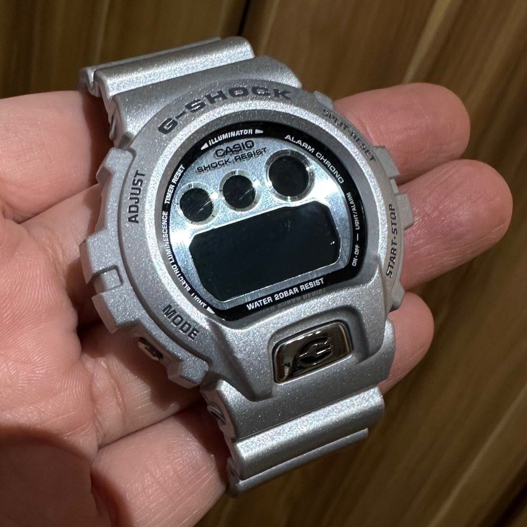 Dw6930bs store