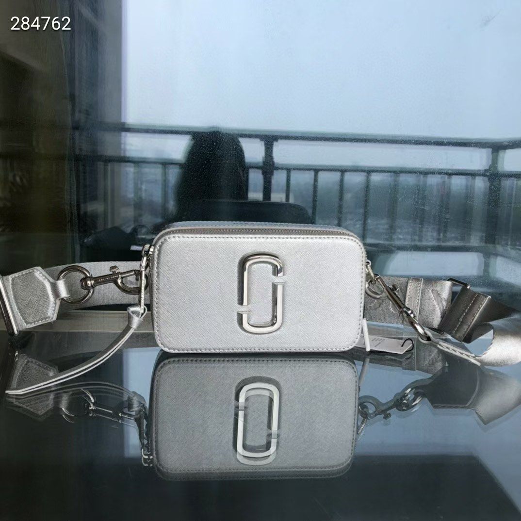 Marc jacob camera bag sale 2025