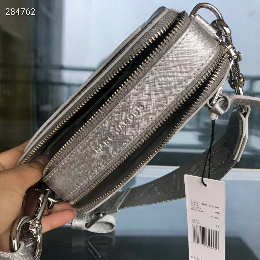Marc jacob snapshot best sale bag sale