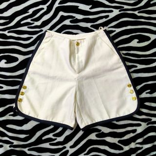 (Category: ) located in . Submitted by thriftflex.ph (Listing ID 1240823171, Image 1). Description: .