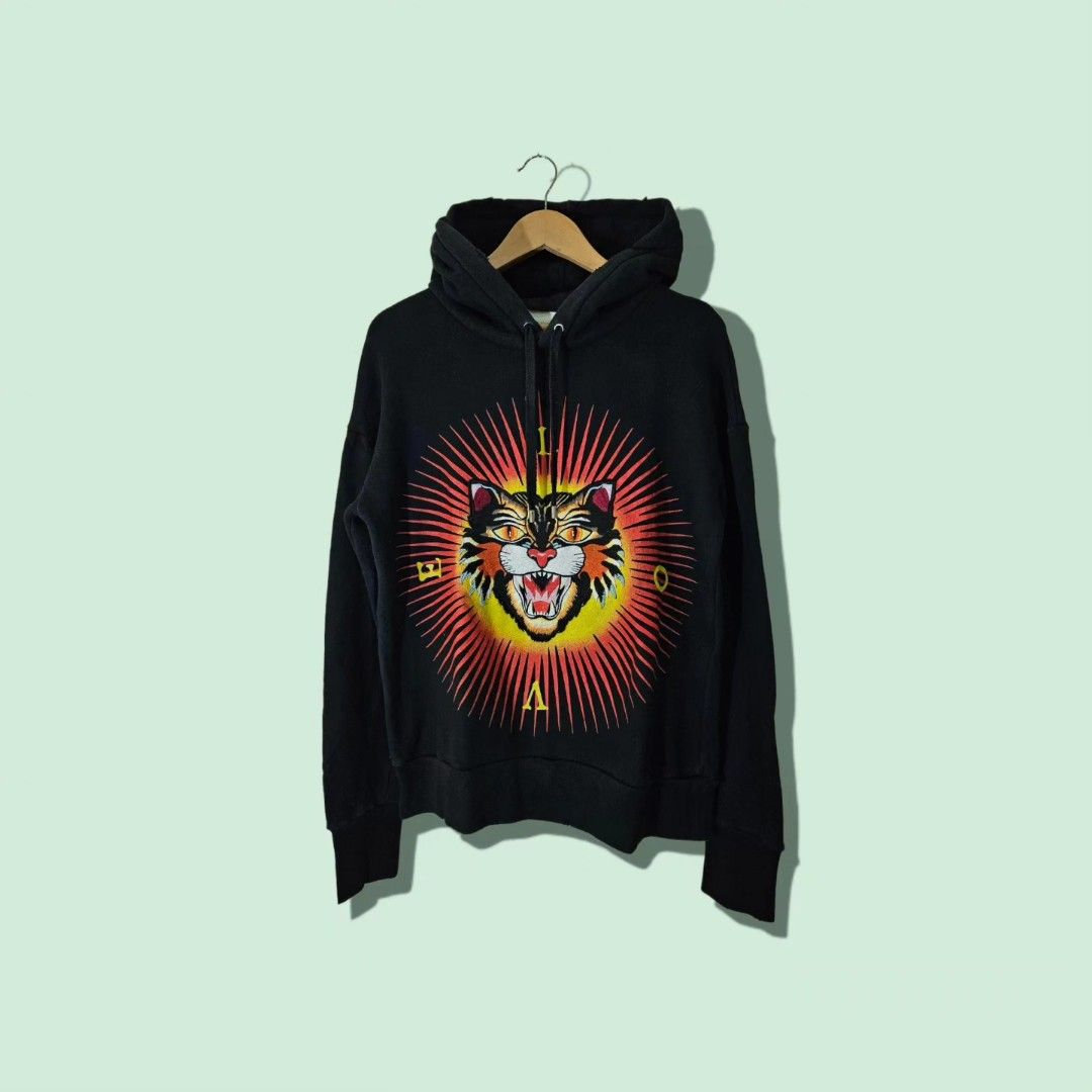 Gucci modern future Men s Fashion Coats Jackets and Outerwear