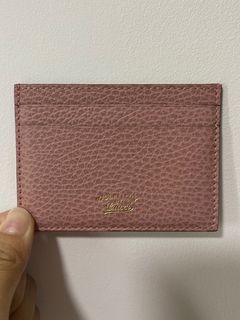 Louis Vuitton bubble gum pink patent leather classic bifold wallet. No  peeling! in 2023