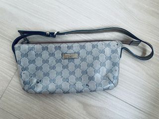 （分類：）位於 。 由 snh0201 提交（商品編號 1240845258，圖片 1）。簡介： 。