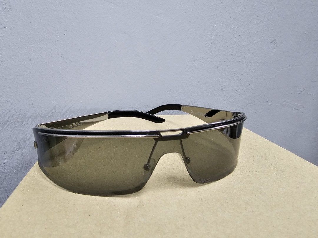 Gucci 115 sunglasses clearance