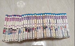（分類：）位於 。 由 goku721 提交（商品編號 1240955730，圖片 1）。簡介： 。