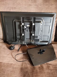 (Category: ) located in . Submitted by peterchye (Listing ID 1240956785, Image 1). Description: .