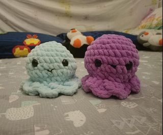 (Category: ) located in . Submitted by cariskkl (Listing ID 1240944550, Image 1). Description: .