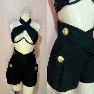 (Category: ) located in . Submitted by thebeaushop (Listing ID 1240977722, Image 1). Description: .