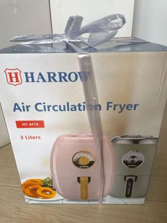 （分類：）位於 。 由 cclemonng13 提交（商品編號 1240919716，圖片 1）。簡介： 。