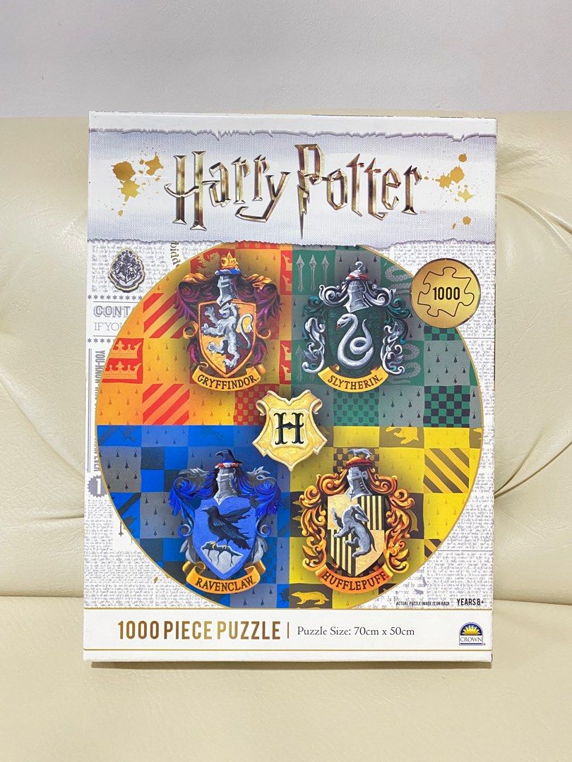 STÓŁ ZE ZLEWEM - JEDNOKOMOROWY - STAL NIERDZEWNA - 120 X 70 X 97 CM Royal 8196ea9f F9c6 48bf B61e Ac91e9f27f82