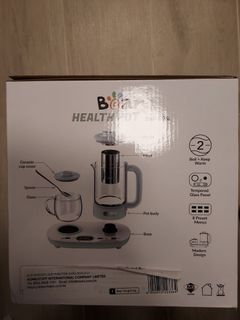 （分類：）位於 。 由 aipaip 提交（商品編號 1240966510，圖片 1）。簡介： 。