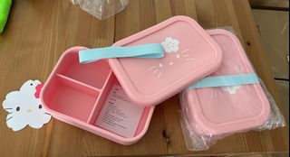 （分類：）位於 。 由 lmtoro 提交（商品編號 1240801230，圖片 1）。簡介： 。
