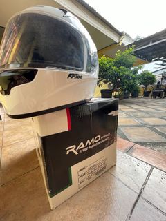 (Kategori: ) berada di . Dikirim oleh roardthings (ID iklan 1240927291, Gambar 1). Deskripsi: .