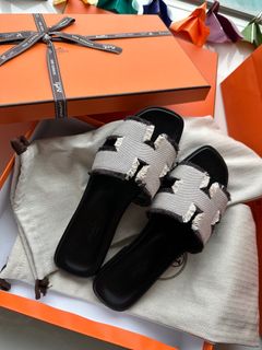 （分類：）位於 。 由 hforhermes 提交（商品編號 1240987189，圖片 1）。簡介： 。