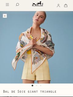 （分類：）位於 。 由 shoppingqueenqueeen 提交（商品編號 1240967376，圖片 1）。簡介： 。
