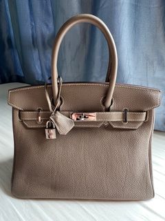 （分類：）位於 。 由 Anleanle 提交（商品編號 1240837375，圖片 1）。簡介： 。