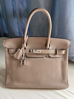 （分類：）位於 。 由 Anleanle 提交（商品編號 1240837684，圖片 1）。簡介： 。