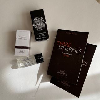 （分類：）位於 。 由 gdstuffhere 提交（商品編號 1240806352，圖片 1）。簡介： 。