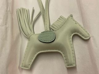 （分類：）位於 。 由 kk1969 提交（商品編號 1240963123，圖片 1）。簡介： 。