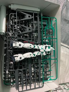 （分類：）位於 。 由 jackson886 提交（商品編號 1240854285，圖片 1）。簡介： 。