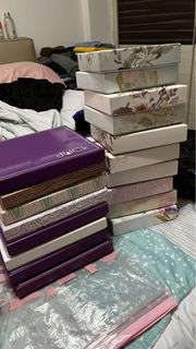 (Category: ) located in . Submitted by nokchaaa (Listing ID 1240828892, Image 1). Description: .