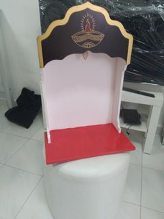 (Category: ) located in . Submitted by naranjan1973 (Listing ID 1240904844, Image 1). Description: .