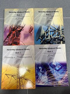 （分類：）位於 。 由 sying31 提交（商品編號 1240924228，圖片 1）。簡介： 。