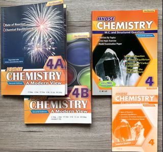 （分類：）位於 。 由 SSY22 提交（商品編號 1240885787，圖片 1）。簡介： 。