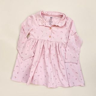 (Kategori: ) berada di . Dikirim oleh uqkoshop (ID iklan 1240828073, Gambar 1). Deskripsi: .