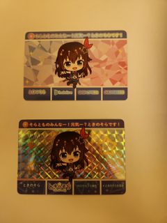（分類：）位於 。 由 hin3759 提交（商品編號 1240937171，圖片 1）。簡介： 。
