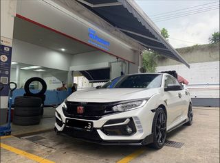 (Category: ) located in . Submitted by zxcivicx.sg (Listing ID 1118291375, Image 1). Description: .