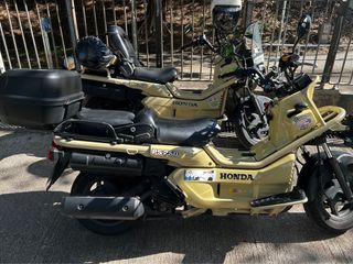（分類：）位於 。 由 siubo0726 提交（商品編號 1240932029，圖片 1）。簡介： 。