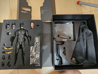 （分類：）位於 。 由 alan234x 提交（商品編號 1240861609，圖片 1）。簡介： 。