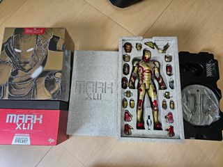 （分類：）位於 。 由 alan234x 提交（商品編號 1240870386，圖片 1）。簡介： 。