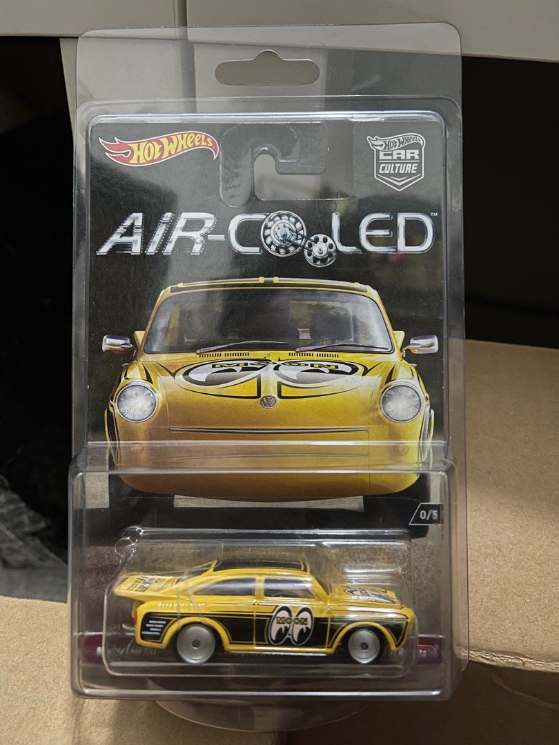 Hot wheels box a 2018 on sale