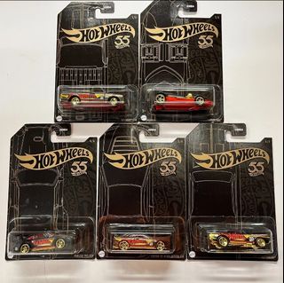 （分類：）位於 。 由 hotwheels1984 提交（商品編號 1240900947，圖片 1）。簡介： 。