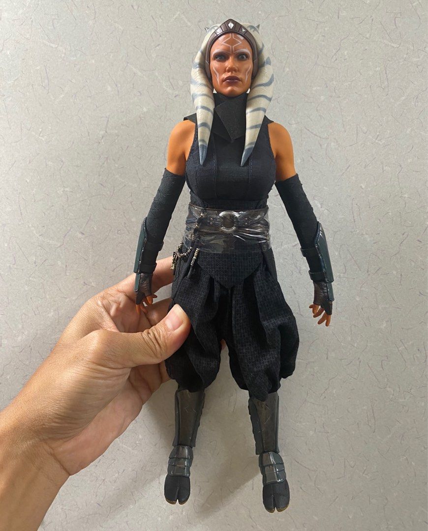 未開封品　ジェントルジャイアント　スター・ウォーズヨーダ　コレクティブバスト ジェントル・ジャイアント スター・ウォーズ ヨーダ［EP2版
