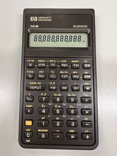 （分類：）位於 。 由 HYK852 提交（商品編號 1240812761，圖片 1）。簡介： 。