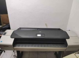(Category: ) located in . Submitted by wacan (Listing ID 1240805327, Image 1). Description: .