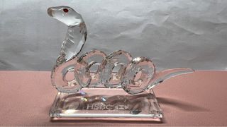（分類：）位於 。 由 akashic_record.cloud 提交（商品編號 1240878986，圖片 1）。簡介： 。