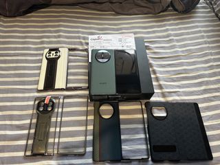 （分類：）位於 。 由 ppn9hv9cb5 提交（商品編號 1240911698，圖片 1）。簡介： 。